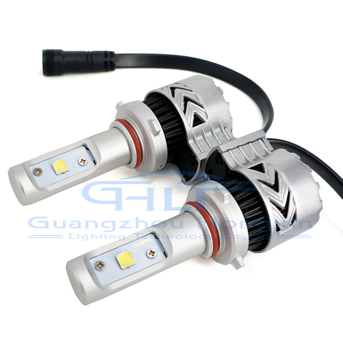 9005 LED kit 700.jpg