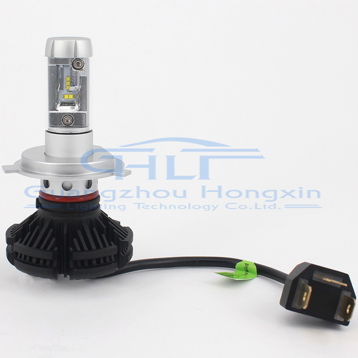 H4 led headlight-5.jpg