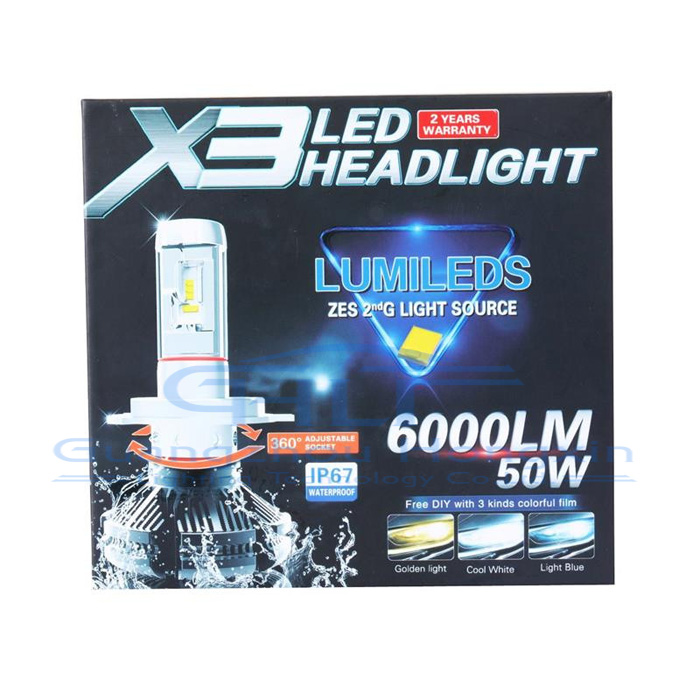X3 LED Headlight-2.jpg