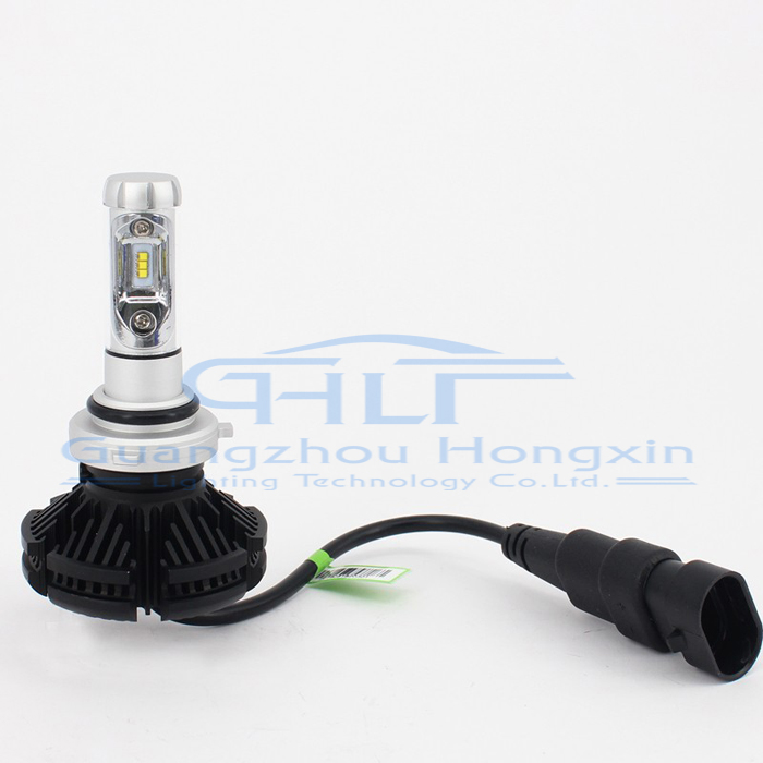 9006 led headlight-1.jpg