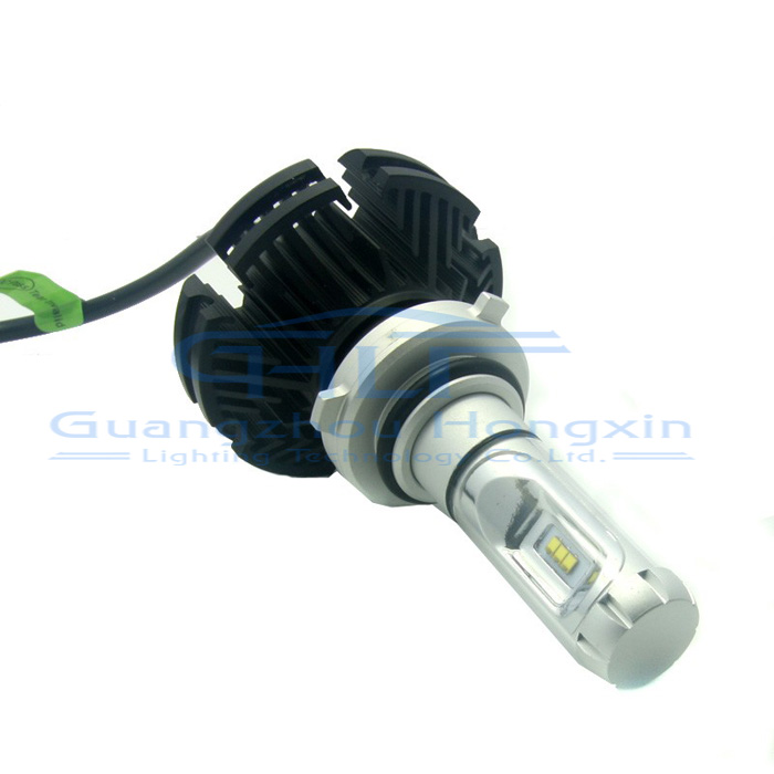 9006 led headlight-2.jpg