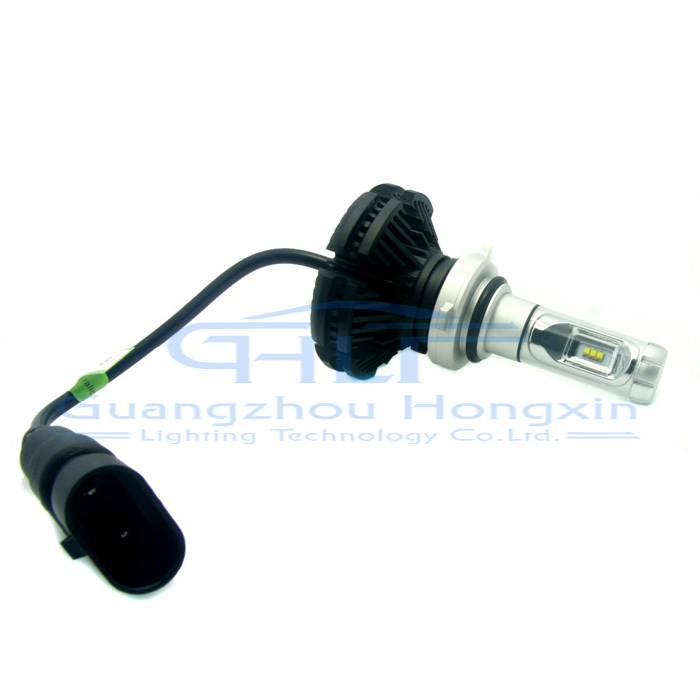 9006 led headlight-3.jpg
