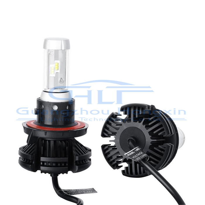 H13 LED Headlight-1.jpg