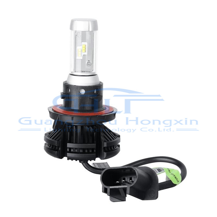 H13 LED Headlight-2.jpg