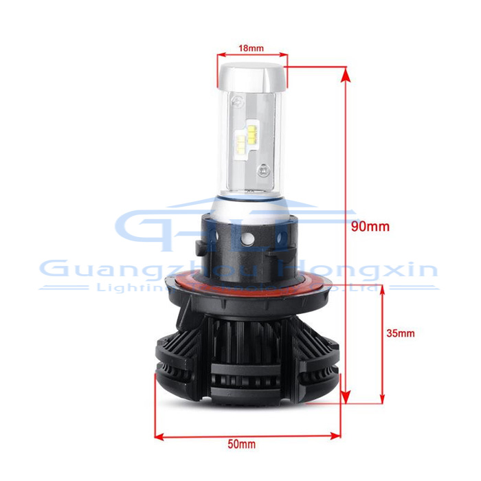 H13 LED Headlight-3.jpg