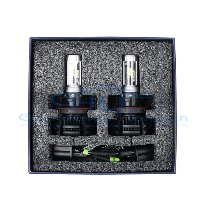 H13 LED Headlight-4.jpg