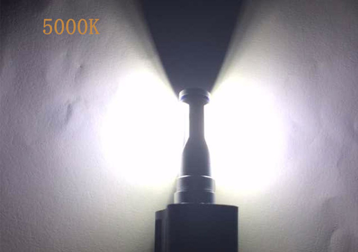 P6 LED Headlight-9.jpg