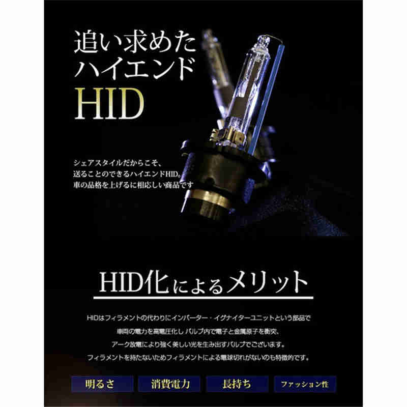 ss-style8_ss-hid-d2-h35d201_1.jpg