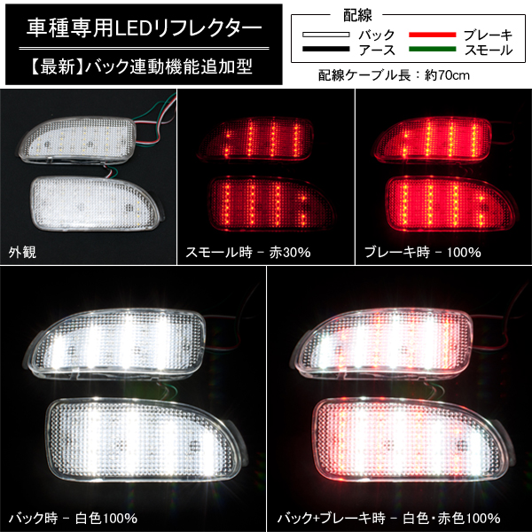 car-ref-lj2_1.jpg