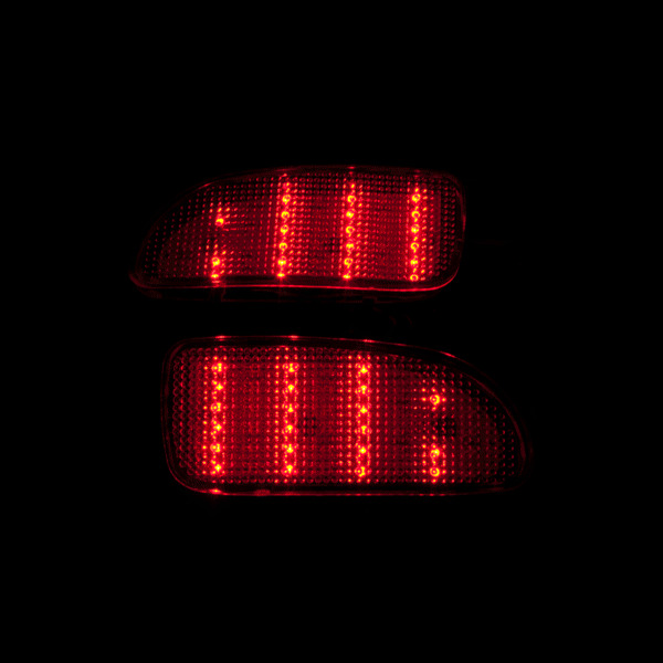 car-ref-lj2_2.gif