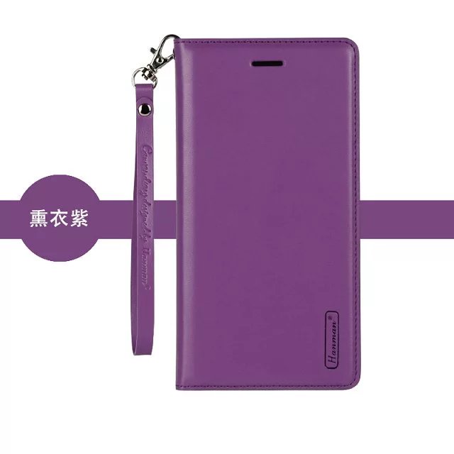 psb (43).jpg