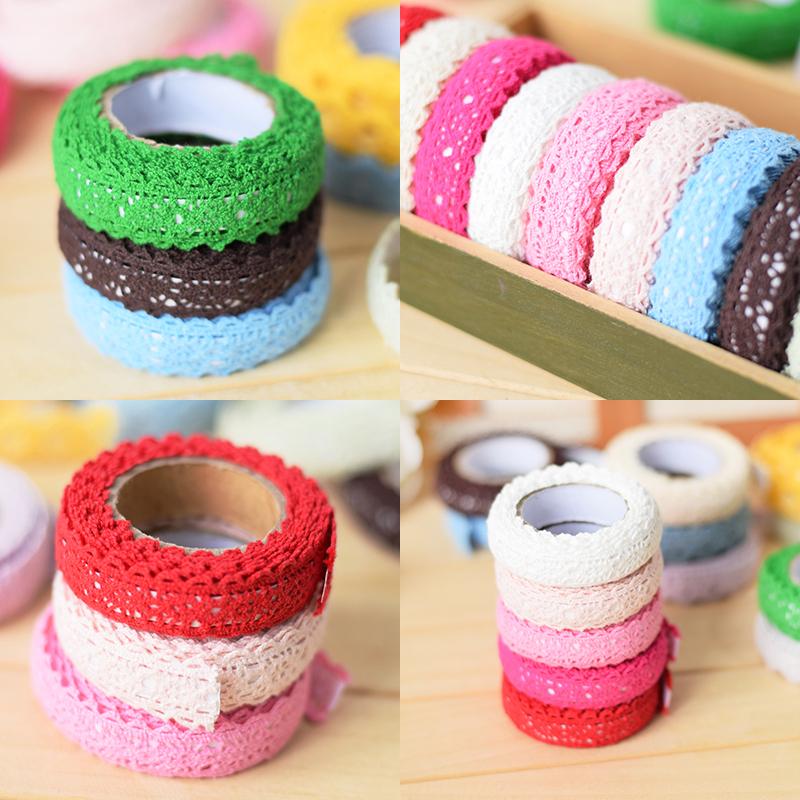 Hot-Sale-New-Magic-Cotton-Lace-Roll-Ribbon-Knit-Adhesive-Tape-Sticker-Craft-Decoration-Fabric-69604.jpg