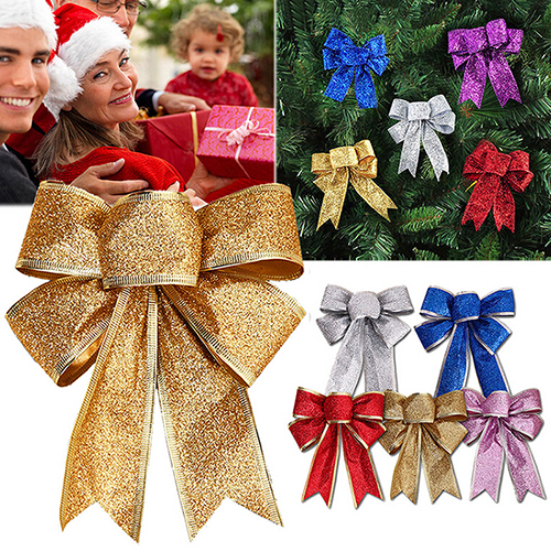 3Color-Handmade-Arvores-De-Natal-Grandes-Christmas-Ornament-Large-Red-Silver-Gold-Christmas-Ribbon-Bow-Christmas.jpg