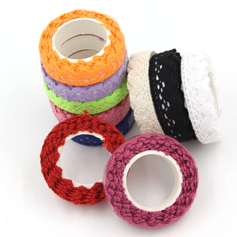 DIY-New-2Yard-About-18MM-Magic-Cotton-Lace-Fabric-Crochet-Lace-Roll-Ribbon-Knit-Adhesive-Tape.jpg