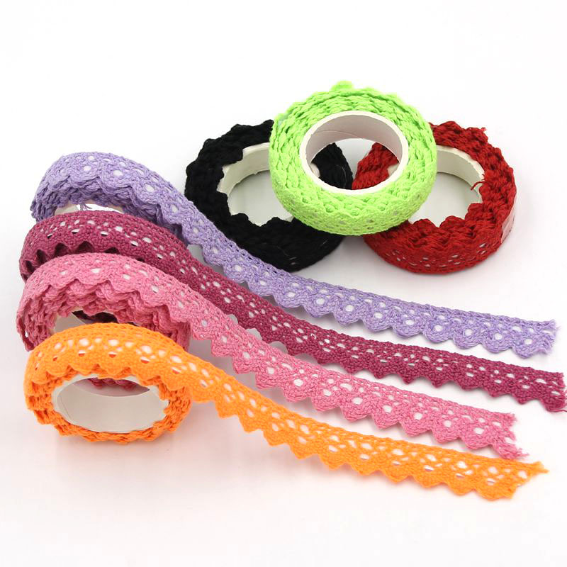 DIY-New-2Yard-About-18MM-Magic-Cotton-Lace-Fabric-Crochet-Lace-Roll-Ribbon-Knit-Adhesive-Tape (1).jpg
