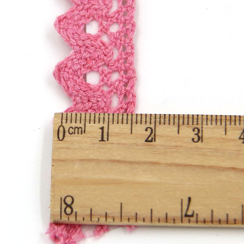 DIY-New-2Yard-About-18MM-Magic-Cotton-Lace-Fabric-Crochet-Lace-Roll-Ribbon-Knit-Adhesive-Tape (2).jpg