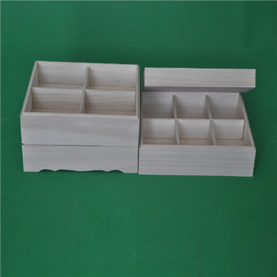 wooden box (285).jpg