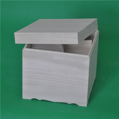 wooden box (281).jpg
