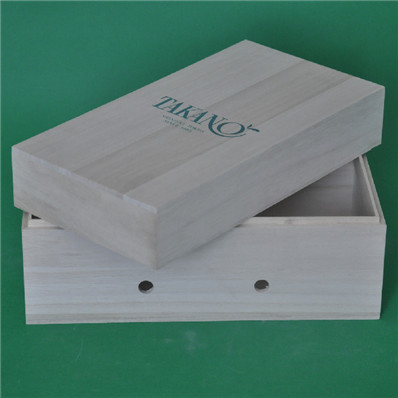 wooden box (342).jpg