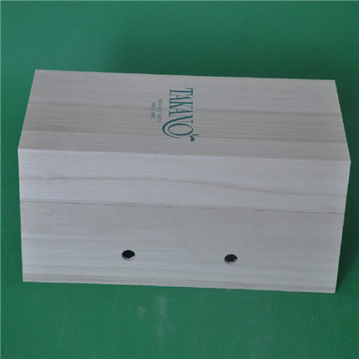 wooden box (341).jpg