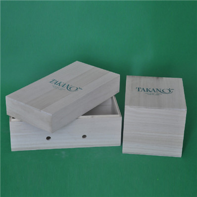 wooden box (343).jpg