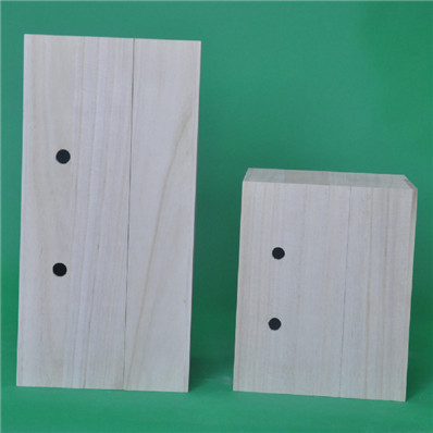 wooden box (345).jpg