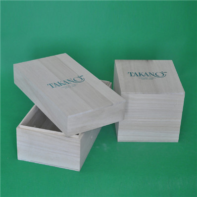 wooden box (344).jpg