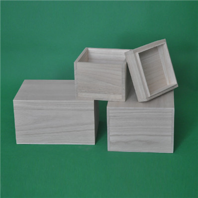 wooden box (277).jpg