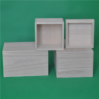 wooden box (278).jpg