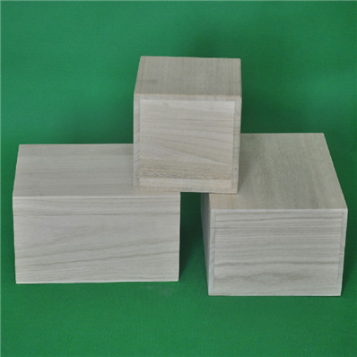 wooden box (276).jpg