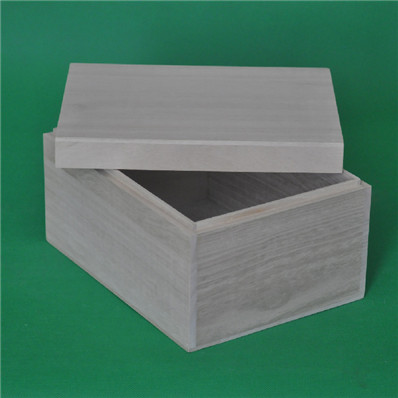 wooden box (280).jpg