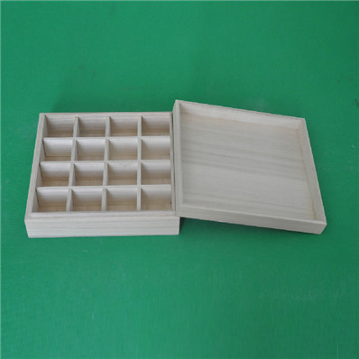 wooden box (369).jpg