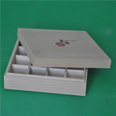 wooden box (371).jpg