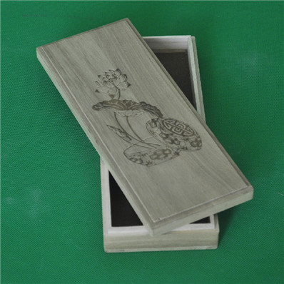 wooden box (330).jpg