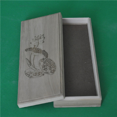 wooden box (331).jpg
