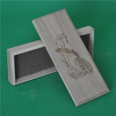 wooden box (332).jpg