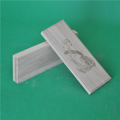 wooden box (333).jpg