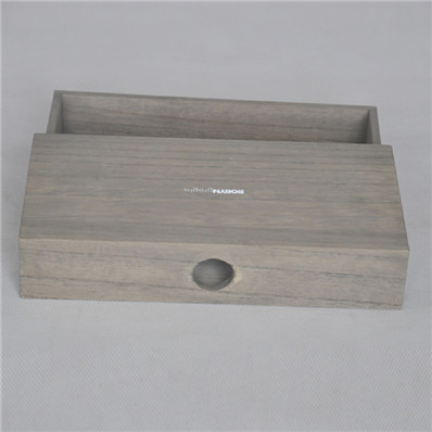 wooden box (71).jpg