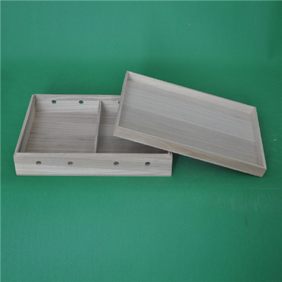 wooden box (372).jpg