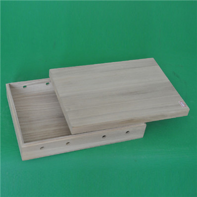 wooden box (375).jpg