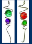 wxid_vbfhvt0j3xwb21_1485161030104_68.png