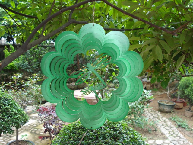 Dragonfly Green.JPG