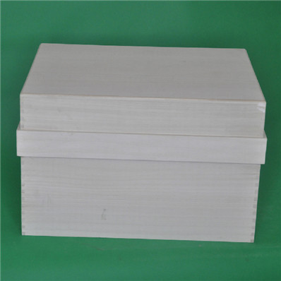 wooden box (401).jpg