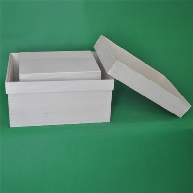 wooden box (402).jpg