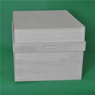 wooden box (404).jpg