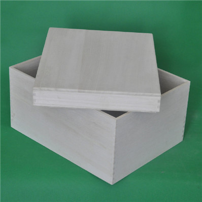 wooden box (405).jpg