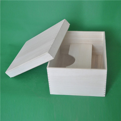 wooden box (406).jpg