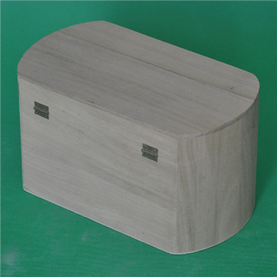 wooden box (391).jpg