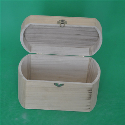 wooden box (389).jpg