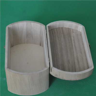 wooden box (390).jpg